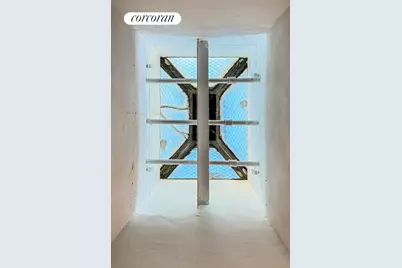 334 Riverside Drive, New York City, NY 10025 - Photo 27