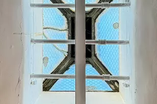 334 Riverside Dr, New York City, NY 10025 - Photo 27