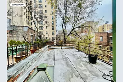 334 Riverside Drive, New York City, NY 10025 - Photo 25