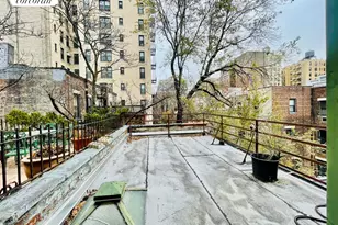 334 Riverside Dr, New York City, NY 10025 - Photo 25