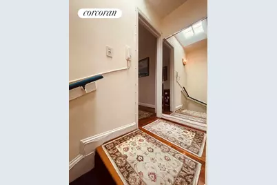 334 Riverside Drive, New York City, NY 10025 - Photo 15