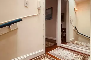 334 Riverside Dr, New York City, NY 10025 - Photo 15