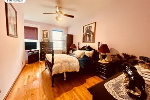 334 Riverside Dr, New York City, NY 10025 - Photo 23