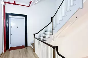 334 Riverside Dr, New York City, NY 10025 - Photo 45