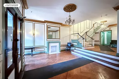 334 Riverside Drive, New York City, NY 10025 - Photo 5