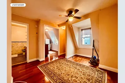 334 Riverside Drive, New York City, NY 10025 - Photo 27