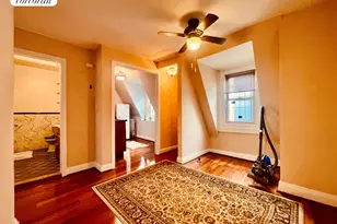 334 Riverside Dr, New York City, NY 10025 - Photo 27