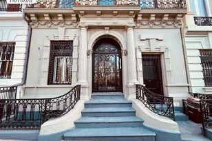 334 Riverside Dr, New York City, NY 10025 - Photo 49