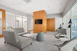 20 West St, New York, NY 10004 - Photo 11