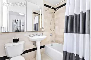 20 West St, New York, NY 10004 - Photo 5