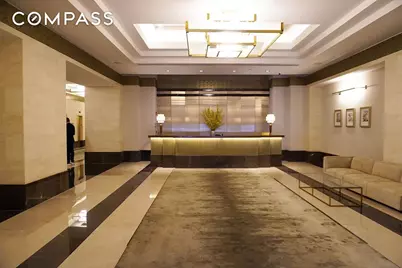 20 West Street #37G, New York, NY 10004 - Photo 7