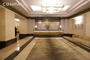 20 West St, New York, NY 10004 - Photo 7