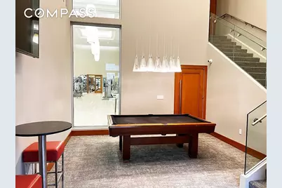 20 West Street #37G, New York, NY 10004 - Photo 13