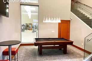 20 West St, New York, NY 10004 - Photo 13