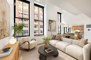 421 Hudson St, New York, NY 10014 - Photo 1