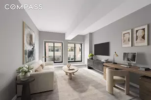 421 Hudson St, New York, NY 10014 - Photo 3