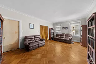 1074 E 12th St, Brooklyn, NY 11230 - Photo 3