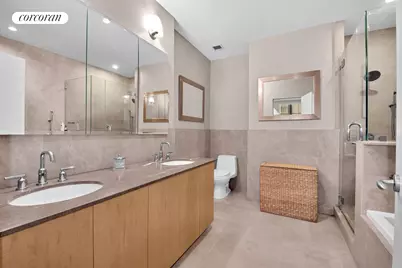 9 W 20th Street #2, New York, NY 10011 - Photo 9