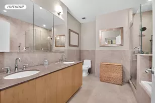 9 W 20th St, New York, NY 10011 - Photo 9