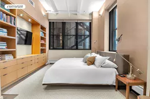 9 W 20th St, New York, NY 10011 - Photo 7