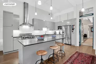 9 W 20th St, New York, NY 10011 - Photo 5