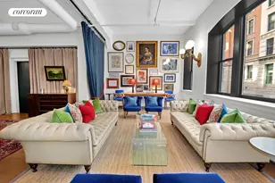 9 W 20th St, New York, NY 10011 - Photo 3