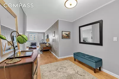 5800 Arlington Avenue #6V, New York City, NY 10471 - Photo 5