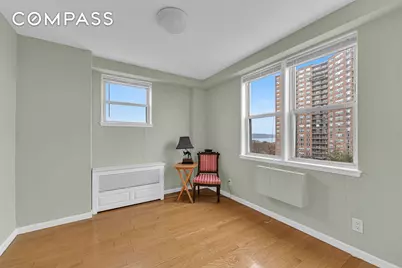 5800 Arlington Avenue #6V, New York City, NY 10471 - Photo 9