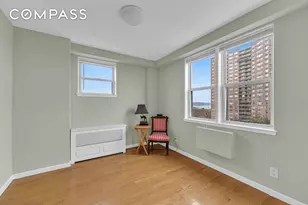 5800 Arlington Ave, New York City, NY 10471 - Photo 9