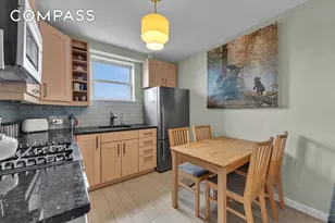 5800 Arlington Ave, New York City, NY 10471 - Photo 11