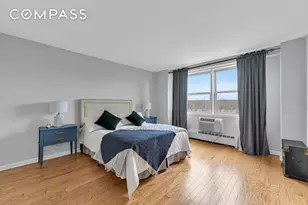 5800 Arlington Ave, New York City, NY 10471 - Photo 7