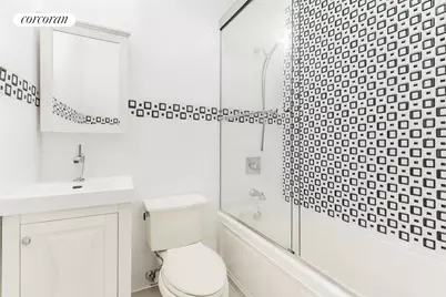 50 Fort Greene Place, Brooklyn, NY 11217 - Photo 7