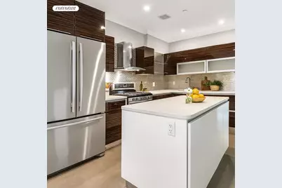 50 Fort Greene Place, Brooklyn, NY 11217 - Photo 3