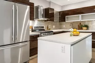 50 Fort Greene Pl, Brooklyn, NY 11217 - Photo 3