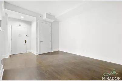 15 Park Row #20J, New York City, NY 10038 - Photo 3