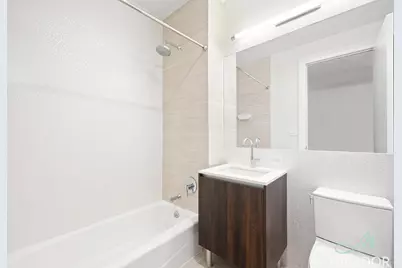 15 Park Row #20J, New York City, NY 10038 - Photo 5