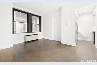 15 Park Row #20J, New York City, NY 10038 - Photo 9