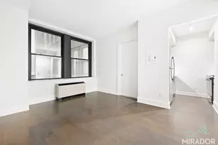 15 Park Row, New York City, NY 10038 - Photo 9
