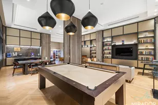 15 Park Row, New York City, NY 10038 - Photo 11