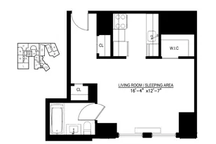 15 Park Row, New York City, NY 10038 - Photo 7