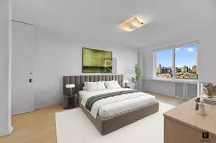 400 Central Prk W, New York City, NY 10025 - Photo 5