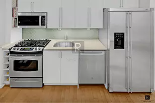 400 Central Prk W, New York City, NY 10025 - Photo 3