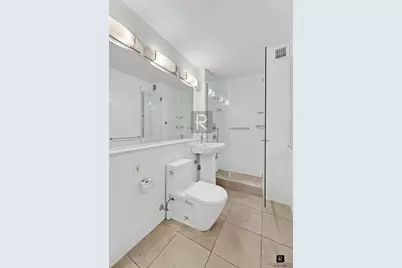 400 Central Park W #14-R, New York City, NY 10025 - Photo 7