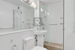 400 Central Prk W, New York City, NY 10025 - Photo 7