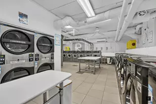 400 Central Prk W, New York City, NY 10025 - Photo 13