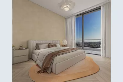 133-25 37th Avenue #PH-G, New York City, NY 11354 - Photo 3