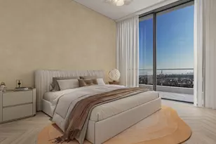 133-25 37th Ave, New York City, NY 11354 - Photo 3