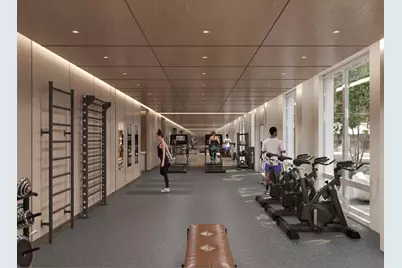 133-25 37th Avenue #PH-G, New York City, NY 11354 - Photo 7