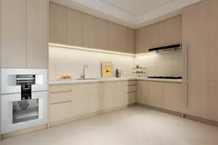 133-25 37th Ave, New York City, NY 11354 - Photo 3