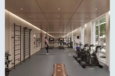 133-25 37th Avenue #15-B, New York City, NY 11354 - Photo 9